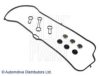 HONDA 12030RBDE00 Gasket, cylinder head cover